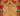 Chenrezig Sacred Buddhist Thangka | Avalokiteshvara Compassion Art
