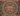 Sacred Buddha Mandala | Himalayan Art Of Peace And Wisdom | Meditation Altar