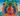 Traditional Amitabha Buddha | The Buddha of Infinite Light and Compassion