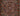 1000 armed Lokeshvara Thangka | Wall Decoration Painting