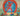 Traditional Amitabha Buddha Art | Boundless Compassion | Meditation Altar