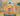 Shakyamuni Buddha Meditation Art | Wisdom and Compassion | Dharma Teacher