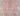 Sacred Art Of 1000 Armed Chenrezig | Avalokiteshvara Thangka | Spiritual Artwork