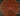 Himalayan Art of The Kalachakra Mandala | Buddhist Meditation Artwork