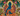 Buddha for Health, Medicine Buddha Thangka | Bhaisajyaguru Art