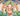 Vajrasattva with Consort Thangka Art | Traditional Yab-Yum Painting | Religious Decors