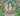 Buddhist Sita Tara Thangka | Revered Female Buddha and Bodhisattva In Tibetan Buddhism