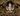 Sacred Art Of Chenrezig | Avalokiteshvara, Amitabha Buddha, White Tara, Green Tara, Manjushri & Vajrapani