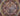 Sacred Wheel of Time Mandala | Spiritual Awakening | Kalachakra Art