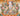 Wall Hanging Namgyalma Thangka | Decoration For Meditation And Yoga