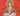 Samantabhadra Buddha Thangka | Buddhist of Enlightenment & Wisdom Artwork
