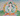 White Tara Sacred Art | Sita Tara | Female Buddha Of Compassion