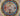 Kalachakra Mandala Wall Art | Peace, Focus, and Transformation Thangka Painting