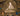 Golden Glow White Tara Female Buddha Thangka | A Testament to Spiritual Grandeur