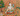 White Tara Compassion Artwork | Sita Tara | Long Life Deity