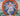 Chakrasamvara Painting | Embodying the Union of Wisdom and Method