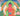 Amitabha Tathagata Hand Painted Artwork | Thangka Of Boundless Compassion | Buddha of Infinite Light
