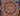 Traditional Shakyamuni Buddha Mandala | Vintage Tibetan Buddhist Thangka