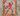 Vajrayogini Dakini Buddhist Art | Represent Compassion, and Spiritual Awakening