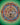 Himalayan Kalachakra Mandala Artwork