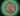 Himalayan Kalachakra Mandala Artwork