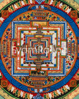 traditional-kalachakra-mandala-thangka