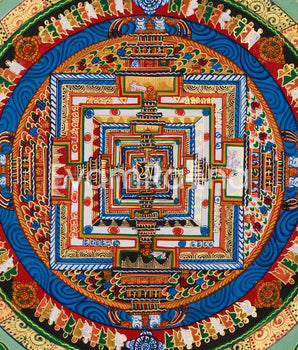 traditional-kalachakra-mandala-thangka