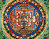 traditional-kalachakra-mandala-thangka