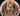 Traditional Thangka of Vajrasattva With Consort | Symbolized Purification and Enlightenment