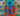 Bhaisajyaguru, Healing Buddha Thangka | Tibetan Buddhist Art