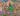 Green Tara Healing and Protection Art | Mother of All Buddhas | Wall Hanging