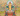 Maitreya Buddha Himalayan Art | Future Buddha | Loving Kindness, and Enlightenment Deity