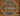 Divine Buddha Mandala Artwork | A Radiant Mandala Reflecting Wisdom, Compassion, and Peace | Meditation Altar