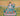 Sacred Sita Tara Art | White Tara | Drolkar | Longevity Deity | Buddhist Artwork