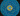 Divine Mantra Mandala | A Symbol of Spiritual Energy | The Path to Enlightenment