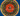 Spiritual Thangka of Mantra Mandala | Hand-Painted Himalayan Buddhist Artwork