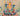 Thangka Print of Manjushri | Buddha of Wisdom | Digital Printing