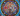 Himalayan Kalachakra Mandala | Divine Cosmic Harmony And Enlightenment