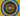 Sacred Mantra Mandala Art | Tibetan Buddhist Thangka Painting