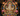 Chenrezig Spiritual Thangka | Avalokiteshvara Compassion Art