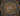 Himalayan Kalachakra Mandala Art | Sacred Energy of Time and Transformation