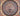 Tibetan Kalachakra Mandala Artwork | Symbol Of Time, Enlightenment, and Cosmic Balance | Meditation Altar