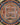 Dharma Art Kalachakra Mandala 