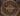 Tibetan Buddha Mandala | Symbolize Wisdom, Peace, and Awakening