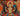 Himalayan Art Of Chenrezig | Tibetan Avalokiteshvara Thangka | Spiritual Altar