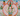 1000 Armed Chenrezig Sacred Artwork | Avalokiteshvara Compassion Deity