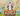 Chenrezig Compassion Art | Bodhisattva Avalokiteshvara