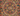 Traditional Buddha Mandala Art | A Sacred Path to Enlightenment
