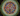 Tibetan Art of Kalachakra Mandala | Spiritual Focus and Inner Transformation