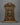 Buddhist Metal Thangka of Kalachakra | Perfect Wall Decor for Peace and Enlightenment